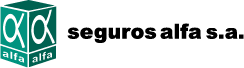 Seguros alfa